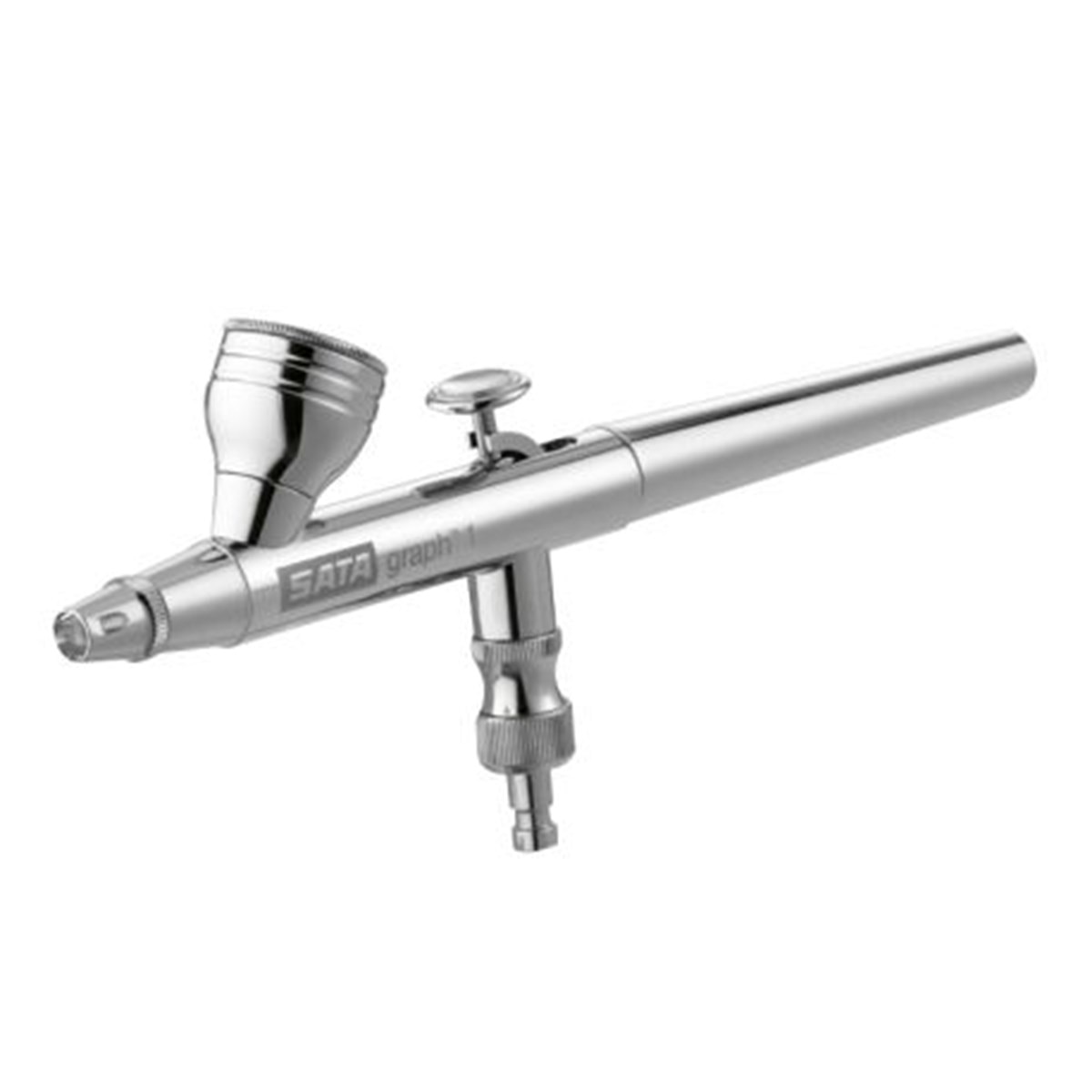 Aerograf SATAgraph 1 Duza 0.25