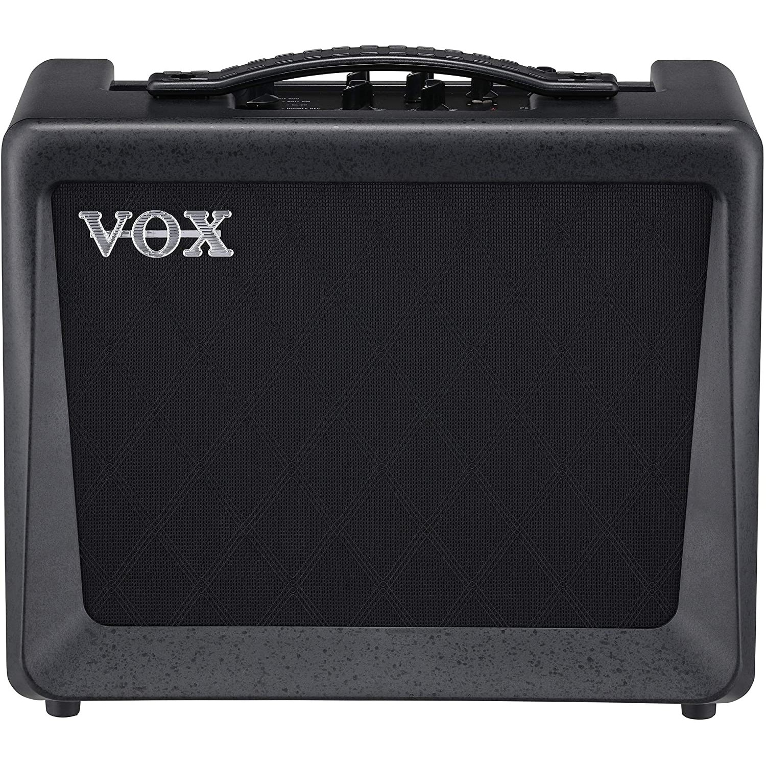 Amplificator Chitara - Vox VX15-GT