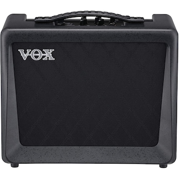 Imagini VOX VX15-GT - Compara Preturi | 3CHEAPS