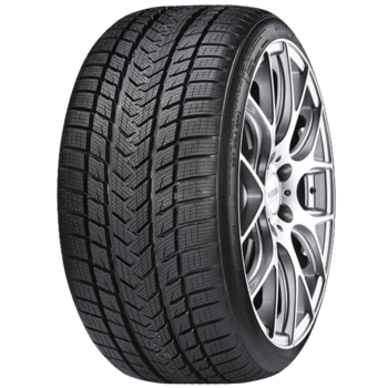 Anvelopa Iarna Gripmax PRO Winter XL 285/45 R21 113 V Anvelopa Iarna Gripmax PRO Winter XL 285/45 R21 113 V
