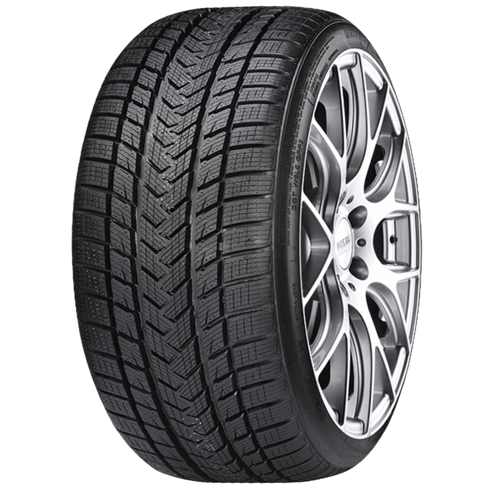 Anvelopa Iarna Gripmax PRO Winter XL 275/35 R21 103 V