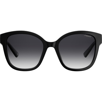 Ochelari de soare Polaroid PLD 4070/S/X 807 WJ, polarizati, Negru, 59 mm Ochelari de soare Polaroid PLD 4070/S/X 807 WJ, polarizati, Negru, 59 mm