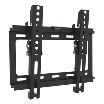 Suport TV mobil 286CT Suport TV mobil 286CT