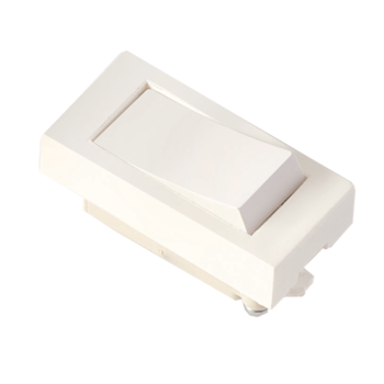 Panel echipat cu comutator - DLX DLX-245-66 Panel echipat cu comutator - DLX DLX-245-66