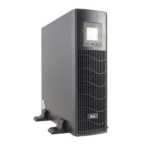 Sursa neintreruptibila - UPS 3000VA/2400W, RTS-LI-3k0