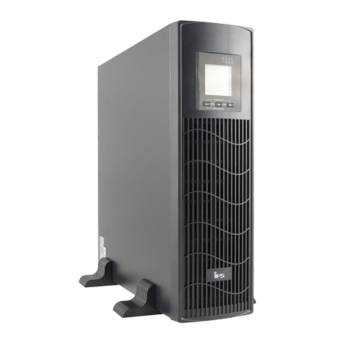 Sursa neintreruptibila - UPS 3000VA/2400W, RTS-LI-3k0 Sursa neintreruptibila - UPS 3000VA/2400W, RTS-LI-3k0