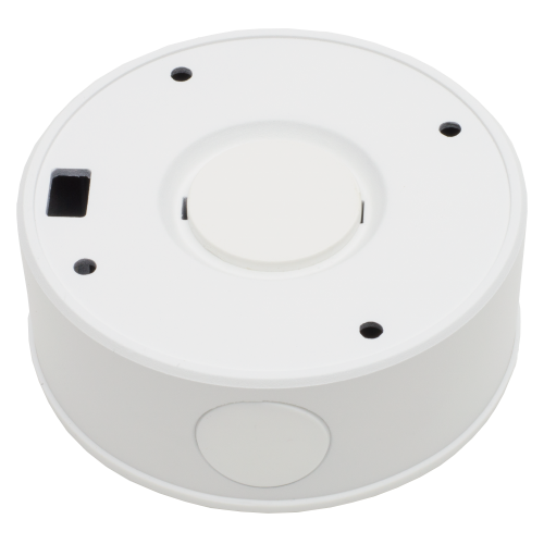 Doza etansa pentru camere ASYTECH seria VT, VT-JB101