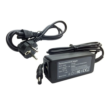 Sursa de alimentare profesionala YDS 12V 3A Sursa de alimentare profesionala YDS 12V 3A