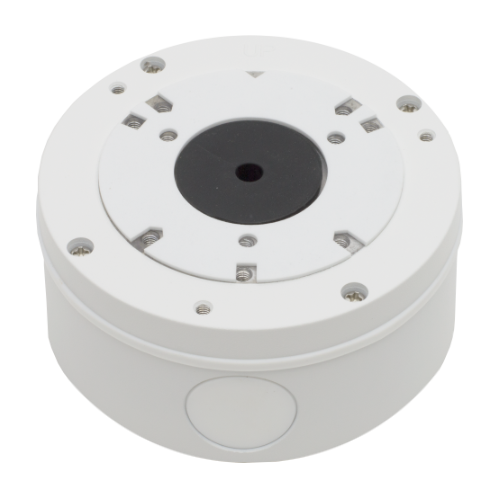 Doza etansa pentru camere ASYTECH seria VT, VT-JB103