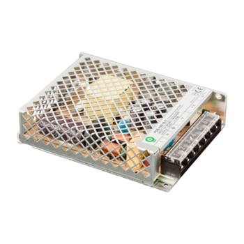Sursa in comutatie POS Power -12V, 8.5A, POS-100-12-C Sursa in comutatie POS Power -12V, 8.5A, POS-100-12-C