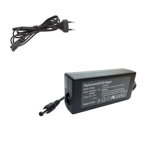 Hozzáférés-ellenőrzési és felügyeleti tartozékok