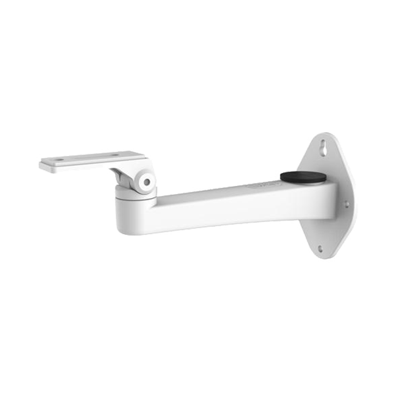 Suport din aliaj de aluminiu pentru montare pentru camere box,DS-1292ZJ