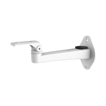 Suport din aliaj de aluminiu pentru montare pentru camere box,DS-1292ZJ Suport din aliaj de aluminiu pentru montare pentru camere box,DS-1292ZJ