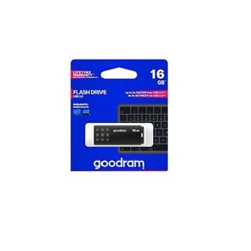Memorie USB GoodRam,16GB, 3.0