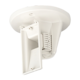 Suport de tavan detector PIR - OPTEX