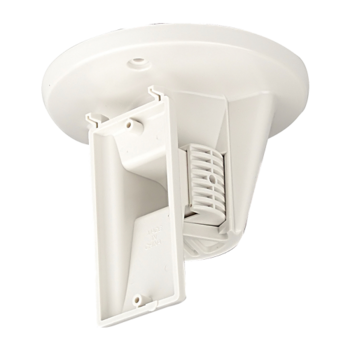 Suport de tavan detector PIR - OPTEX CA-2C Suport de tavan detector PIR - OPTEX CA-2C