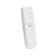 Detector de vibratii - OPTEX VIBRO-WH