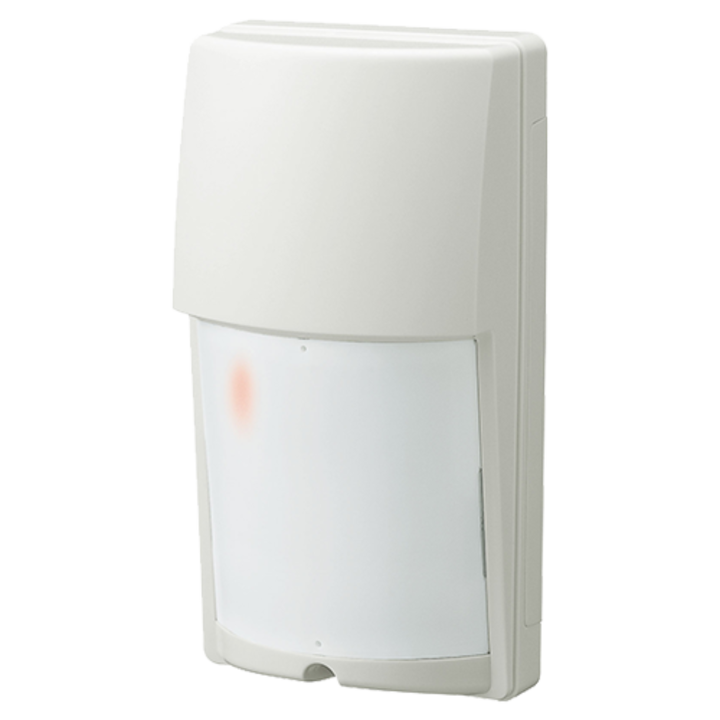 Външен PIR детектор за движение - OPTEX LX-802N