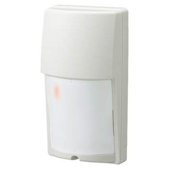 Detector de miscare PIR exterior - OPTEX, LX-802N Detector de miscare PIR exterior - OPTEX, LX-802N