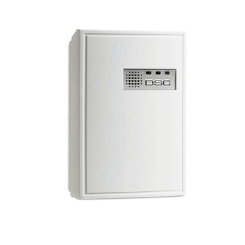 Detector de taiere si spargere de geam - DSC, LC-105GB Detector de taiere si spargere de geam - DSC, LC-105GB