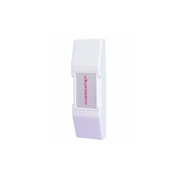 Buton panica BP01 Buton panica BP01