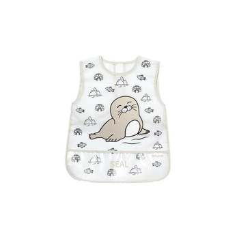 Baveta tip sort, Seal, +24 luni Baveta tip sort, Seal, +24 luni