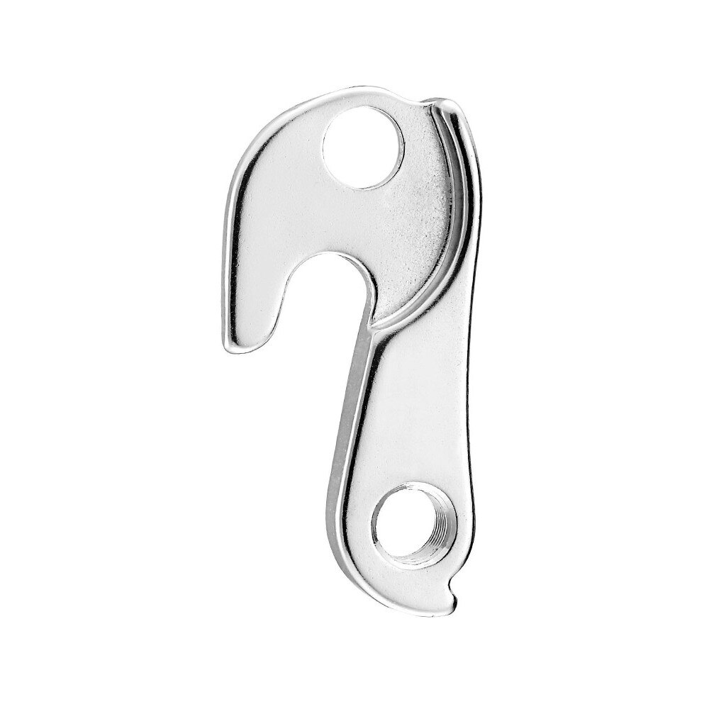 Ureche cadru bicicleta Union GH-132