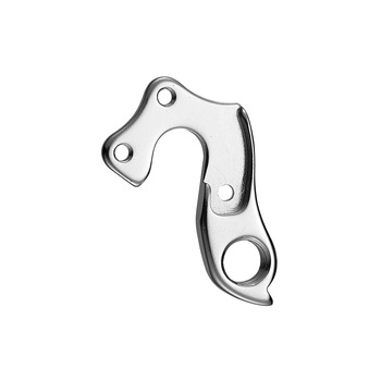 Ureche cadru bicicleta Union GH-057 Ureche cadru bicicleta Union GH-057