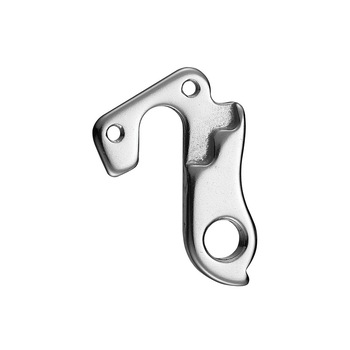 Ureche cadru bicicleta Union GH-059 Ureche cadru bicicleta Union GH-059