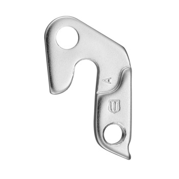 Ureche cadru bicicleta Union GH-108 Ureche cadru bicicleta Union GH-108