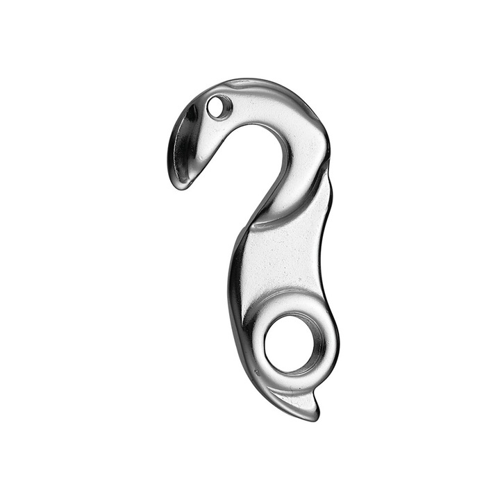 Ureche cadru Union GH-049