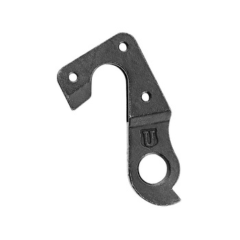 Ureche cadru bicicleta Union GH-107 Ureche cadru bicicleta Union GH-107