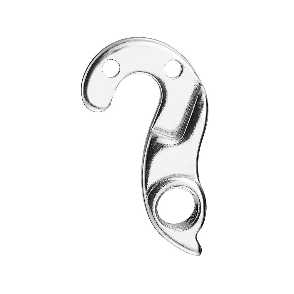 Ureche cadru bicicleta Union GH-135