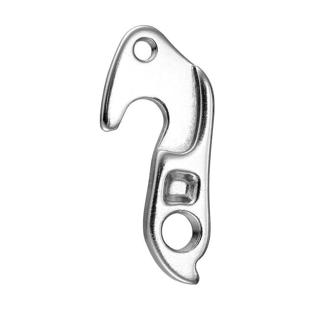 Ureche cadru bicicleta Union GH-142