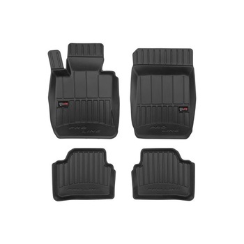 Set covorase Proline 3D pentru BMW Seria 3 E90|E91 an 2005 - 2012 Set covorase Proline 3D pentru BMW Seria 3 E90|E91 an 2005 - 2012