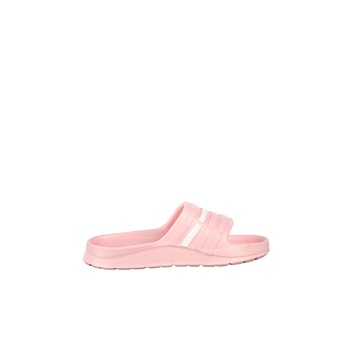 Papuci copii Nary 1, Roz deschis Papuci copii Nary 1, Roz deschis