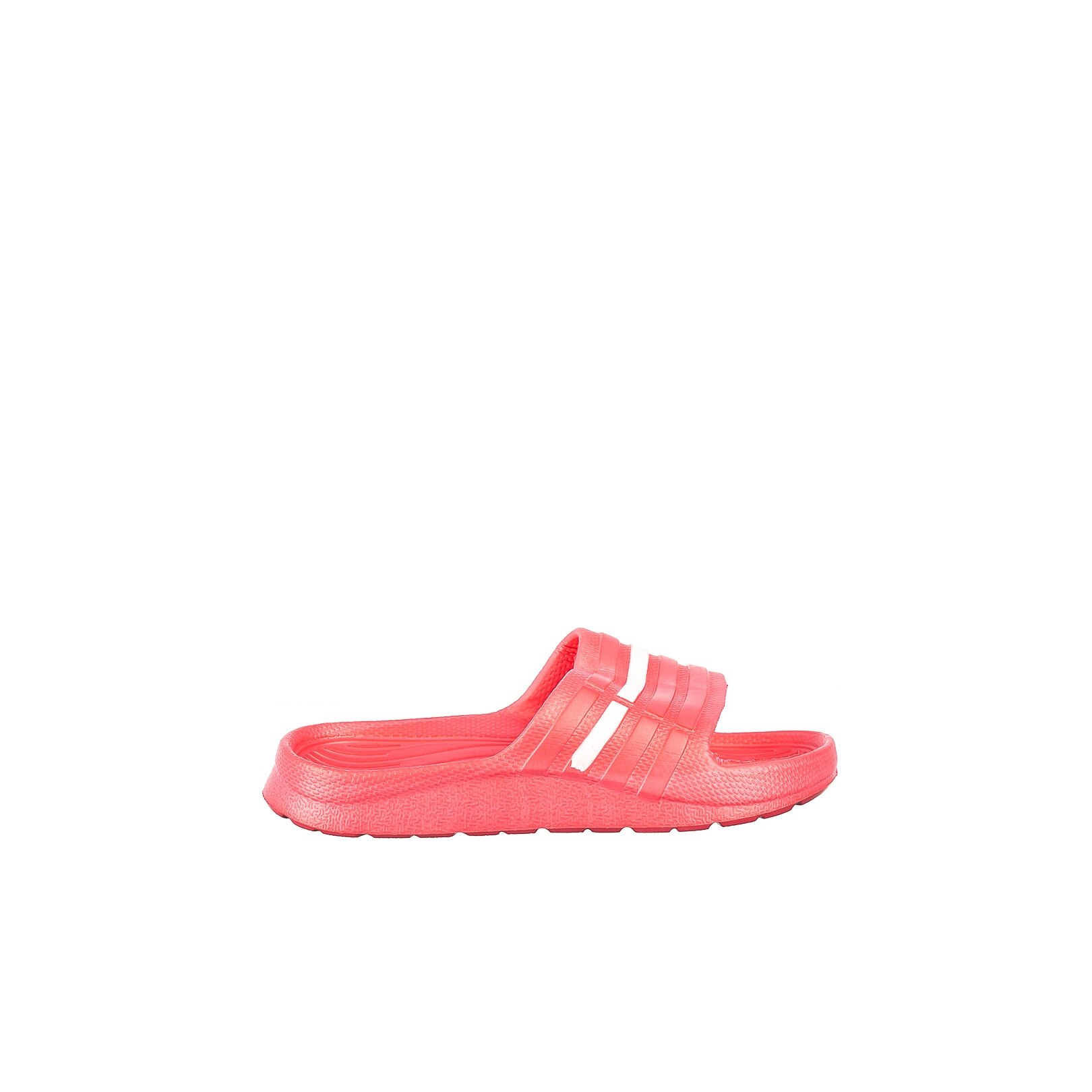 Papuci copii Nary 1, Roz