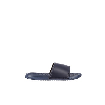 Imagini KALAPOD EF1185-NAVY31 - Compara Preturi | 3CHEAPS