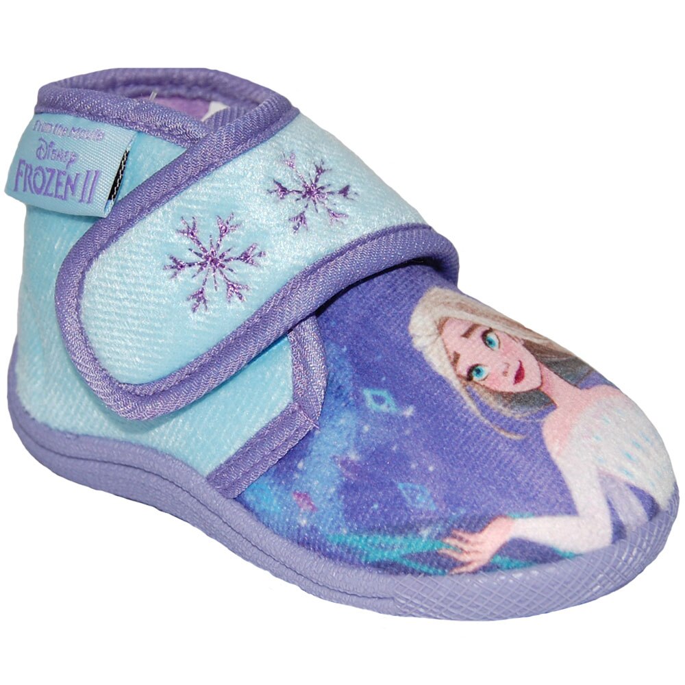 Botosei Cerda Frozen