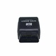 Диагностичен адаптер modBM WIFI ENET