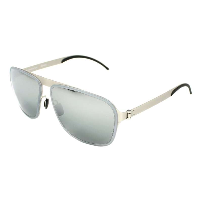 Ochelari de soare Mercedes, M1044 B, Gri