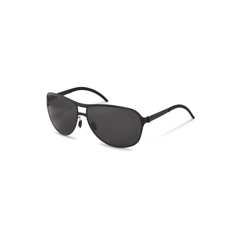Ochelari de soare Mercedes, M1048 D, Negru