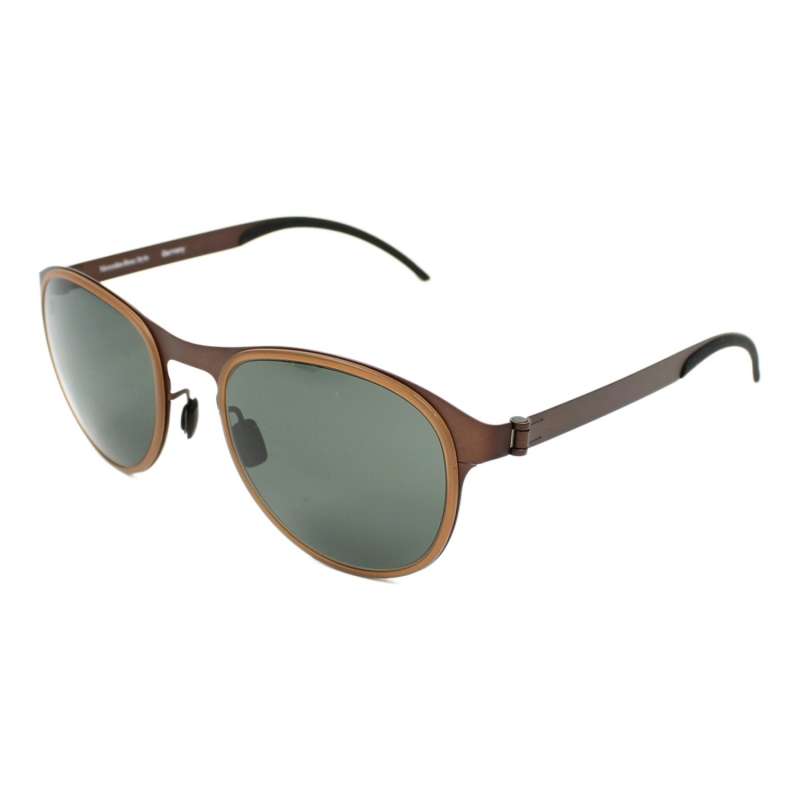 Ochelari de soare Mercedes, M1045 B, Maro
