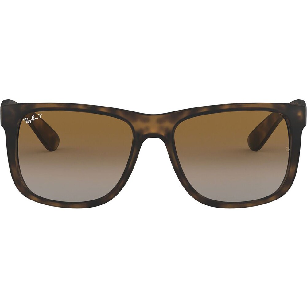 Ochelari de soare SUN RAY BAN (L) RB4165 865 T5 55 POLARIZAT