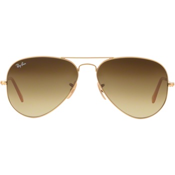 Ochelari de soare SUN RAY BAN (L) RB3025 112/85 58 Ochelari de soare SUN RAY BAN (L) RB3025 112/85 58