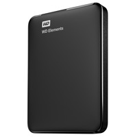 hdd extern wd elements portable 500gb 25quot usb 30 negru imagen 39_0_
0