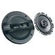 Govoriteli Za Kola Sony Xsgt1338f Eur 13 Sm Trilentovi 35 W Emag Bg