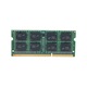 Памет Kingston, 8GB DDR3,1600MHz CL11, low voltage