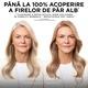 Vopsea de par permanenta cu amoniac L'Oreal Paris Excellence Creme 9.1 Blond cenusa foarte deschis, 192 ml