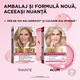 Vopsea de par permanenta cu amoniac L'Oreal Paris Excellence Creme 9.1 Blond cenusa foarte deschis, 192 ml